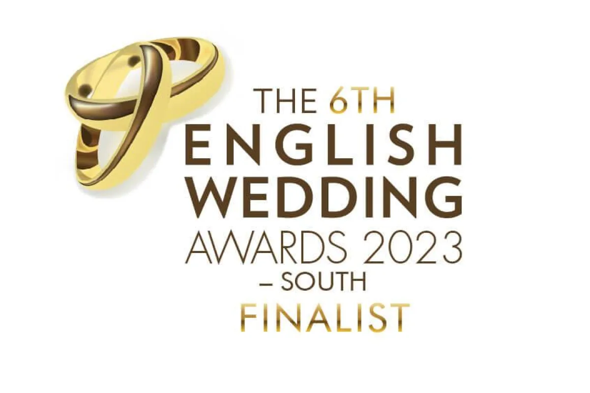 Finalist Logo EWEDA South 1