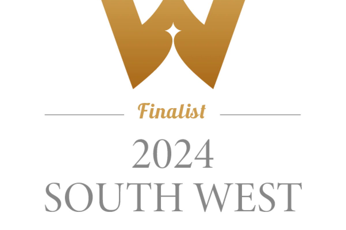 Finalist
