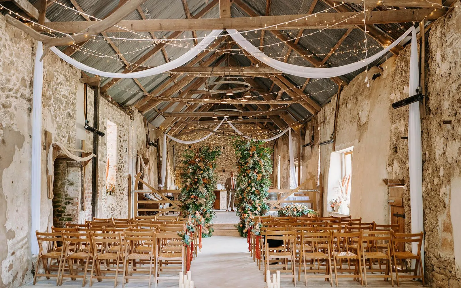 Weddings ellis alex 1