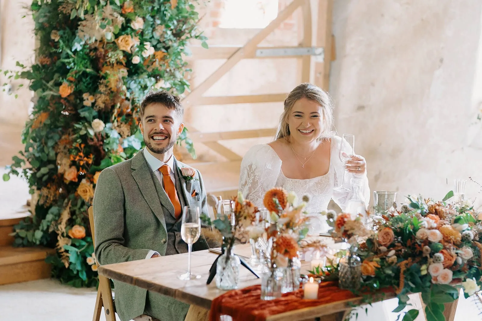 Weddings ellis alex 7