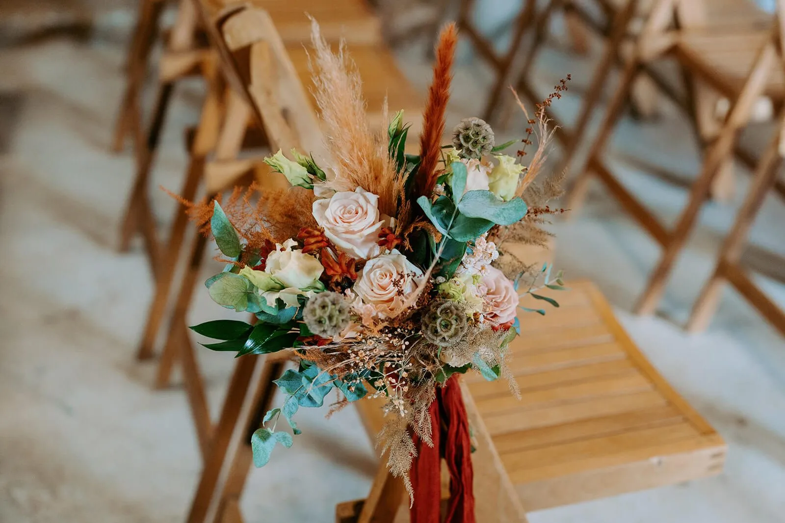 Weddings ellis alex 8