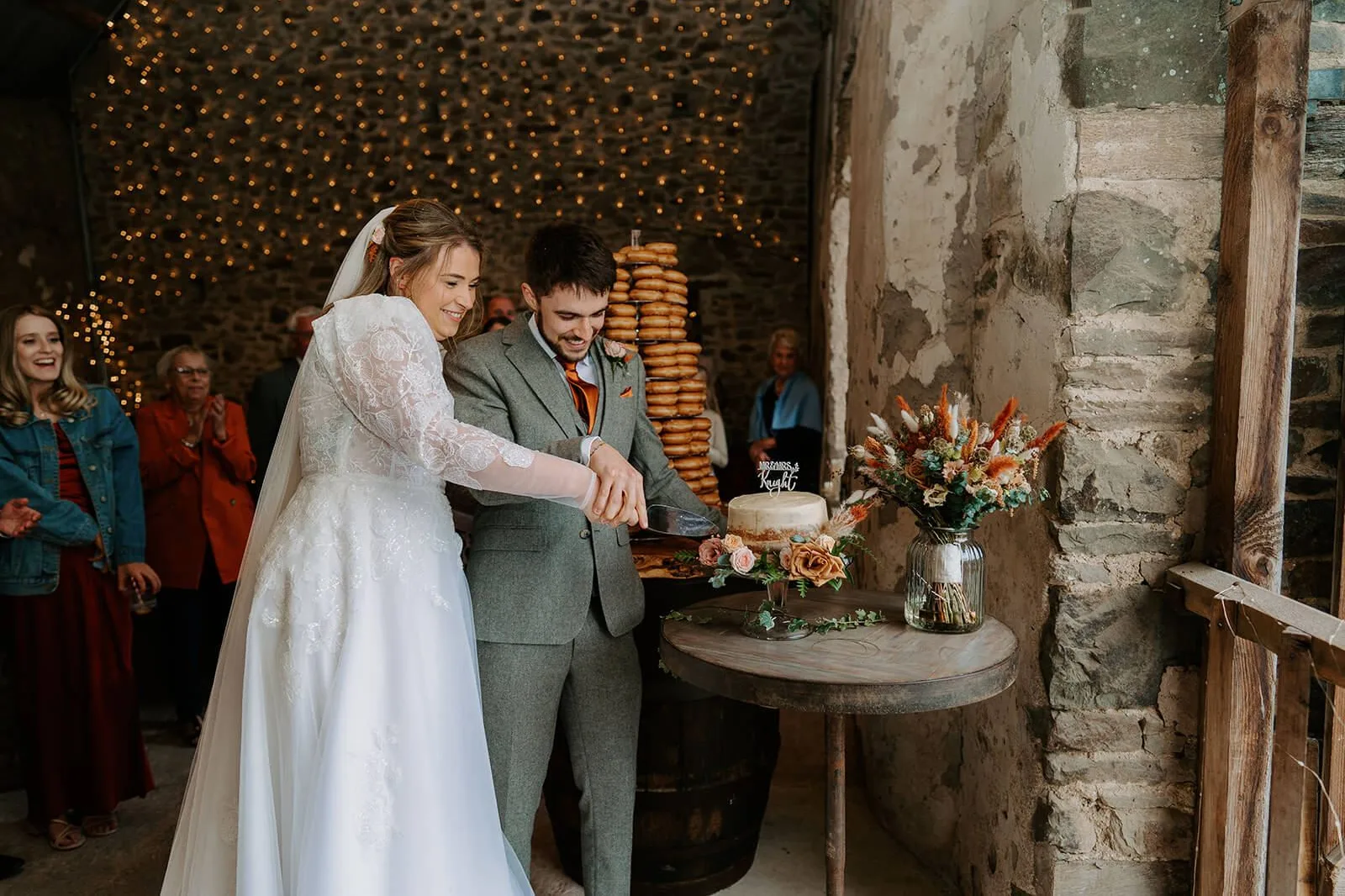 Weddings ellis alex 9