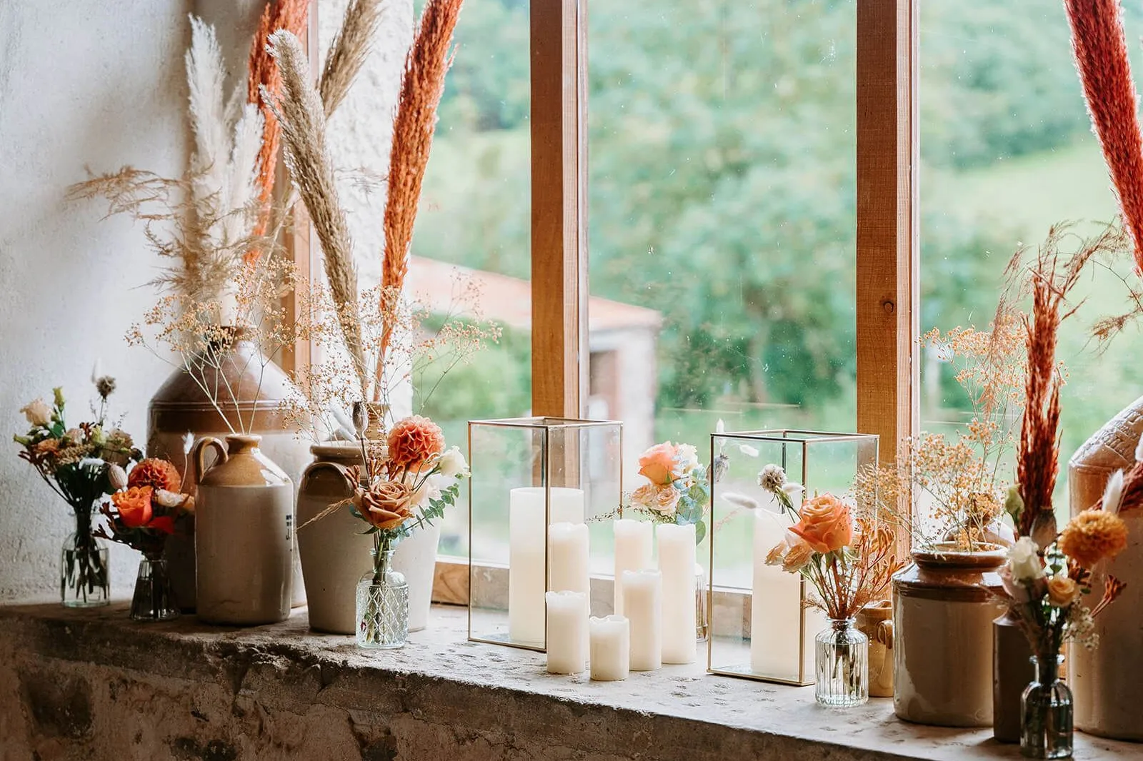 Weddings ellis alex 11