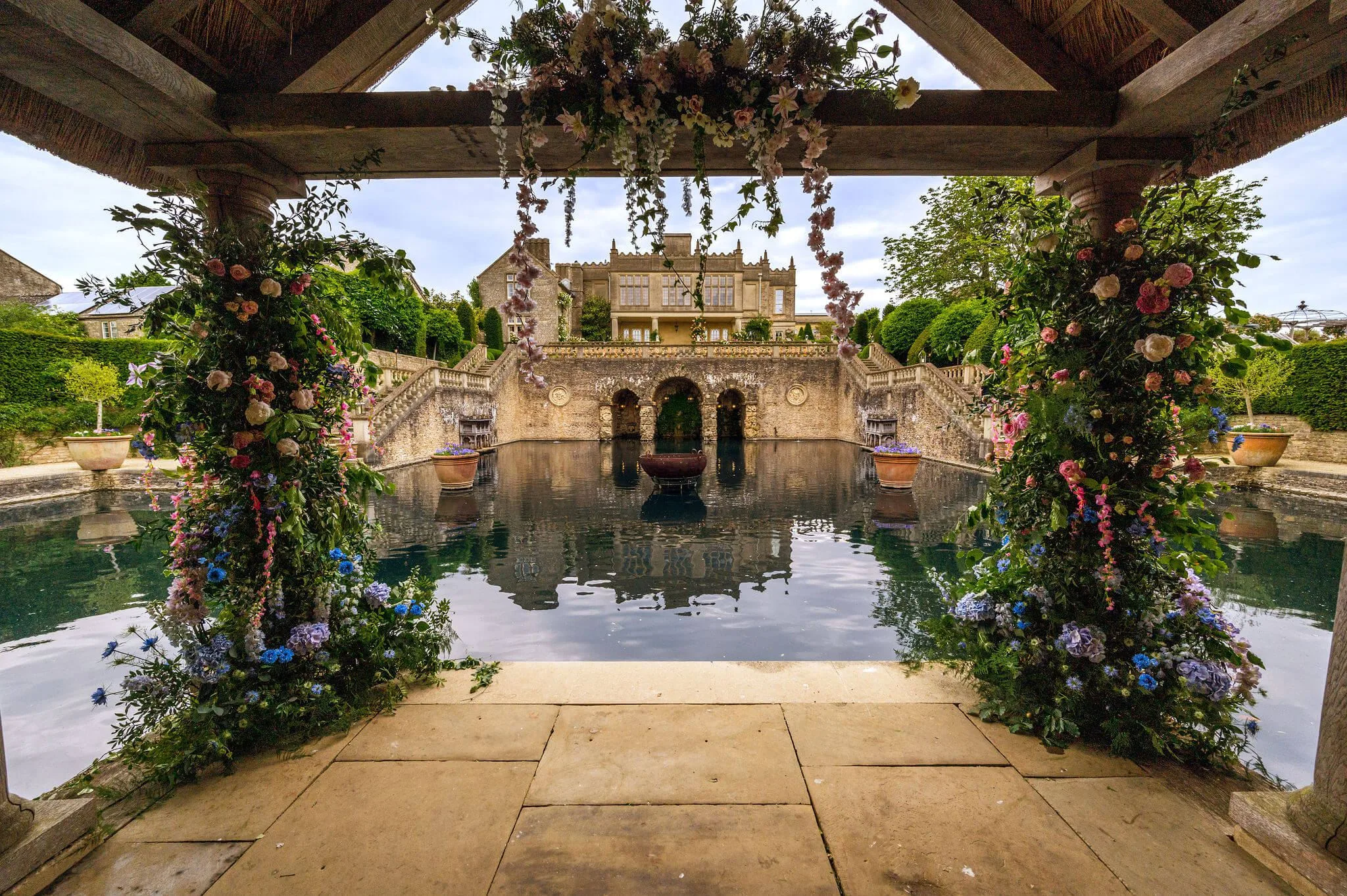 Weddings divya jack 31