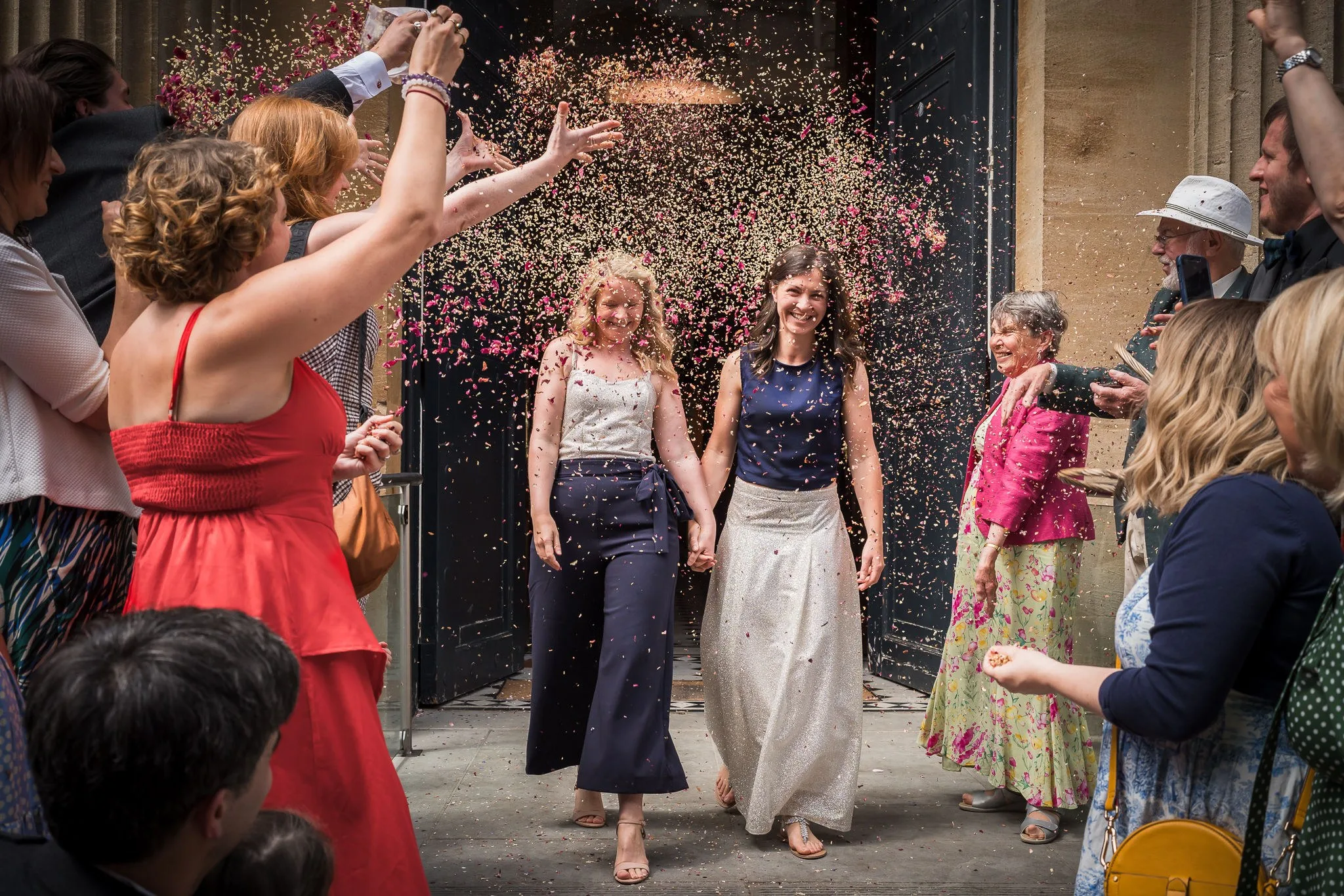 NC 2024 07 27 sarah and sarah wedding 0603