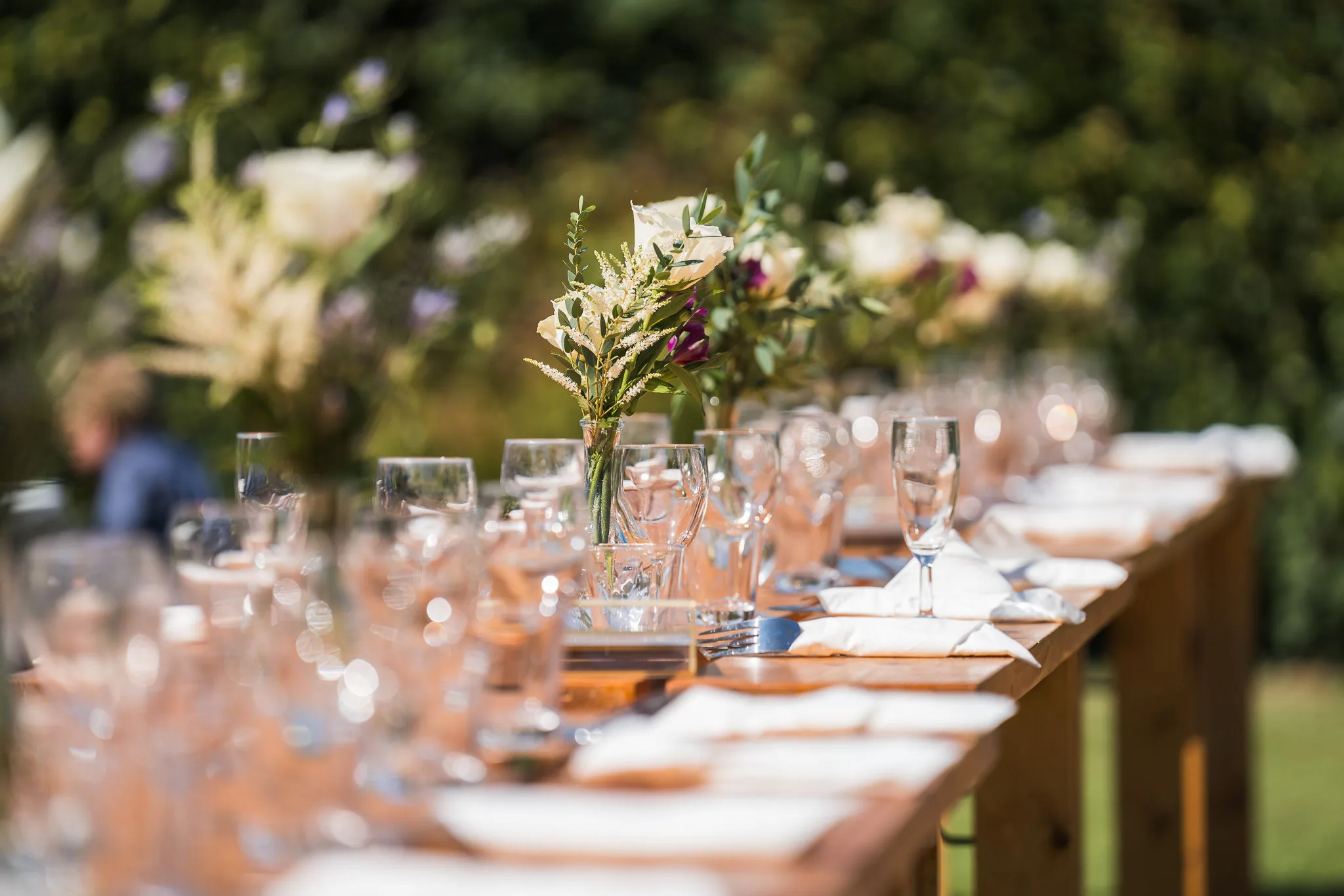 NC 2024 07 27 sarah and sarah wedding 1666