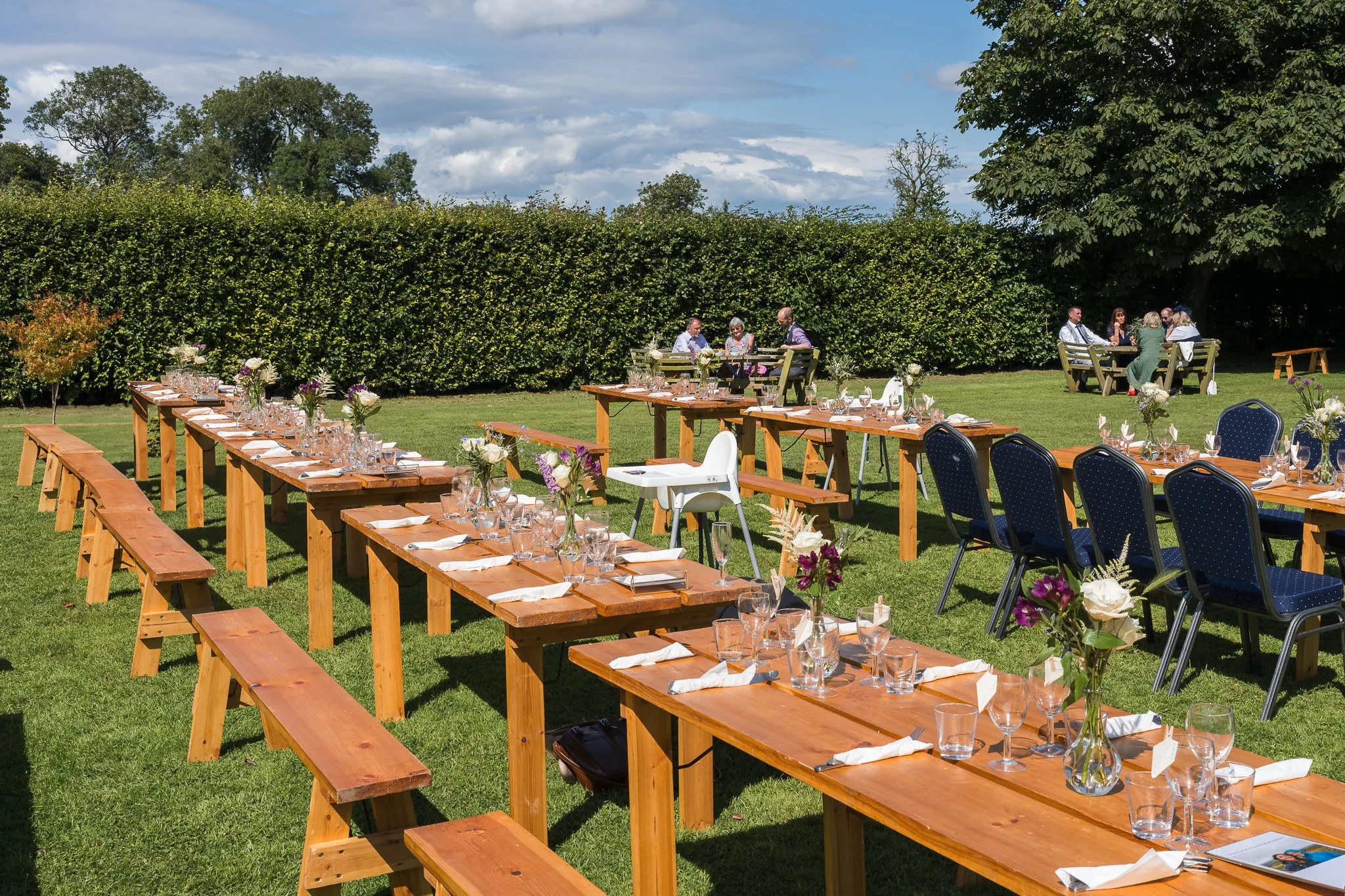 NC 2024 07 27 sarah and sarah wedding 1668