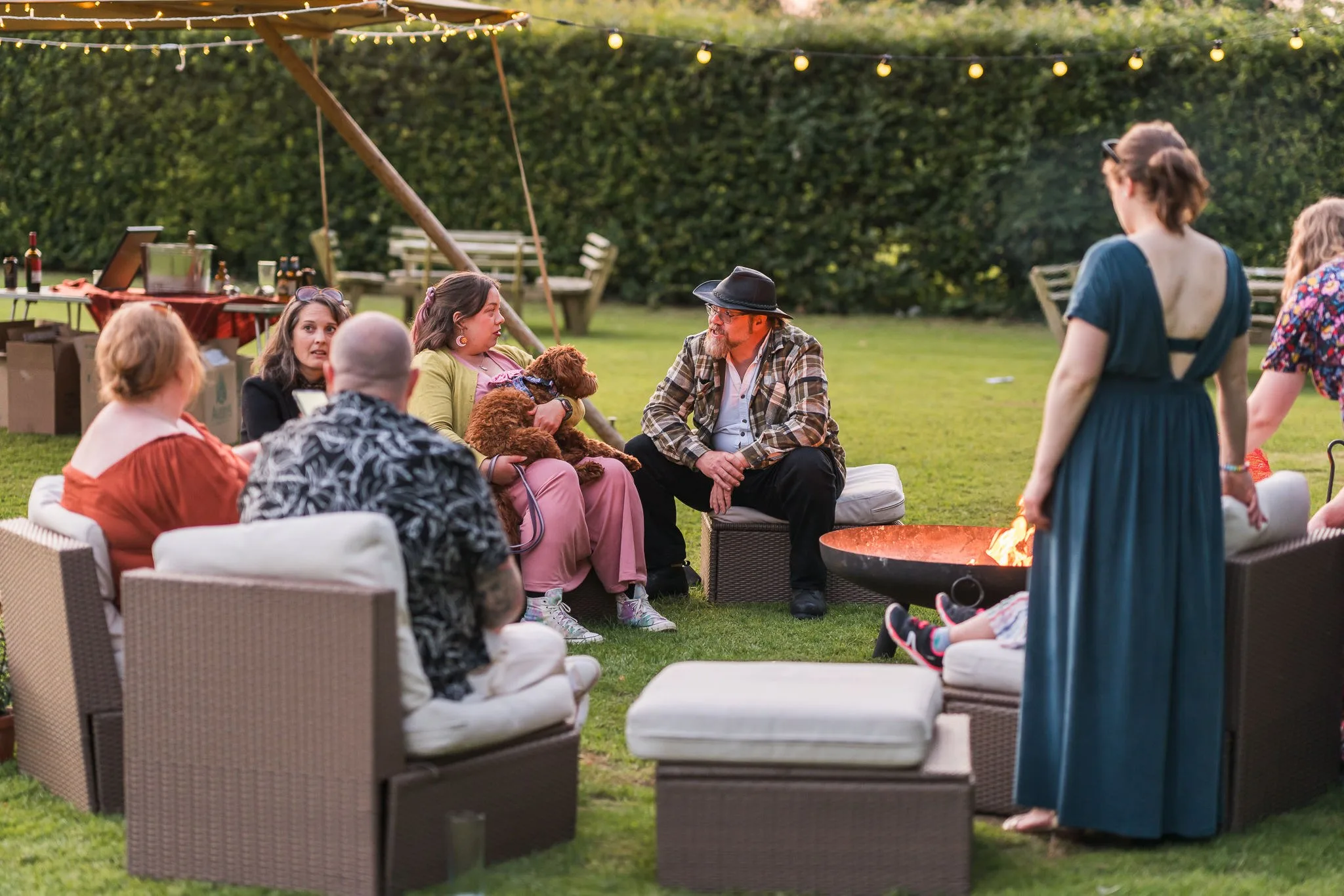 NC 2024 07 27 sarah and sarah wedding 3621