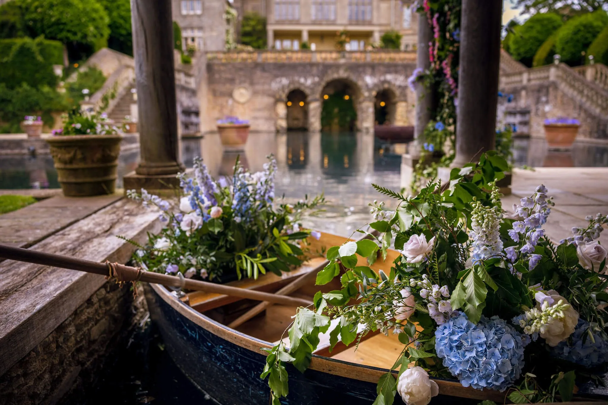 Weddings divya jack 29