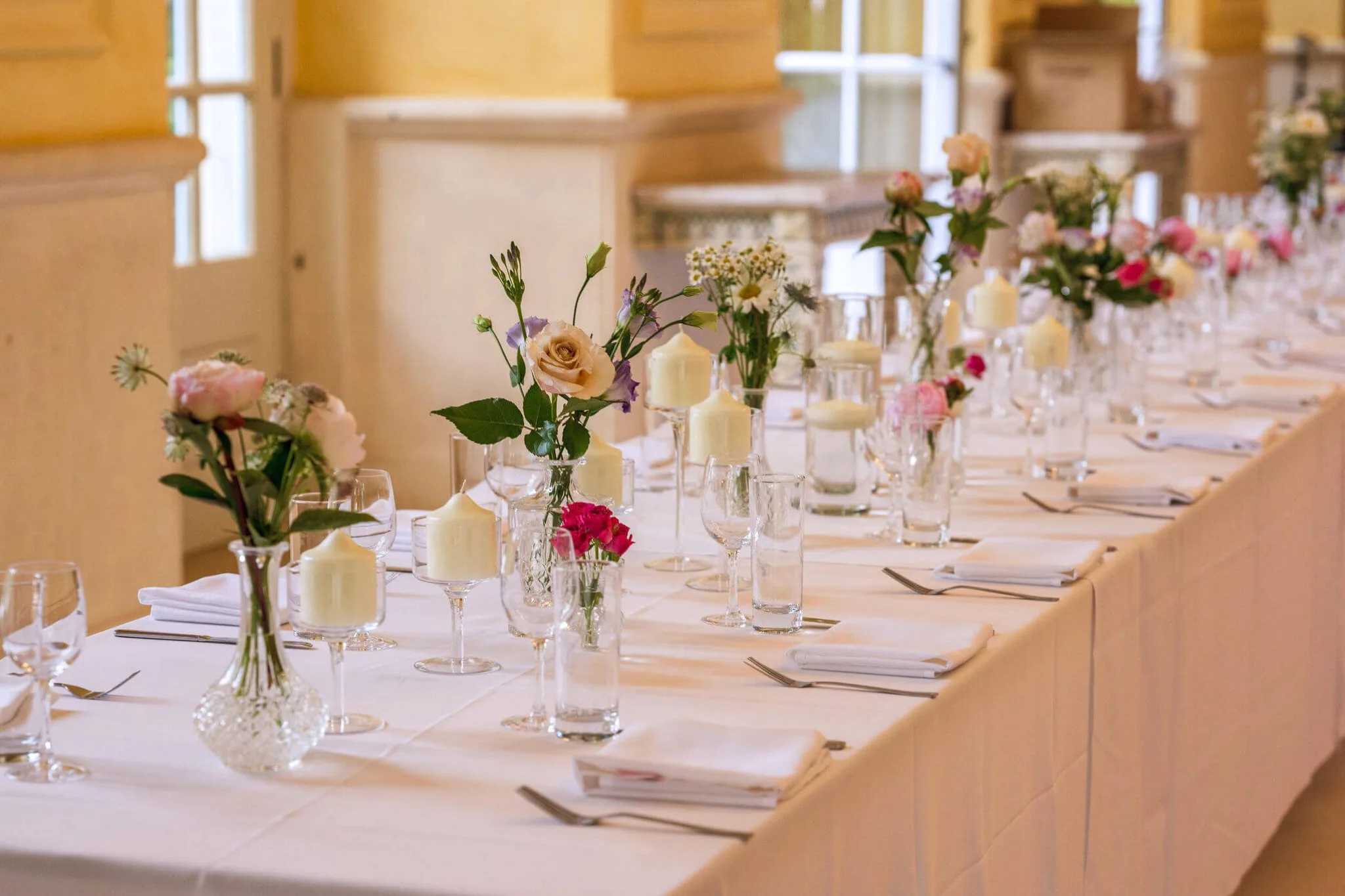 Weddings divya jack 34