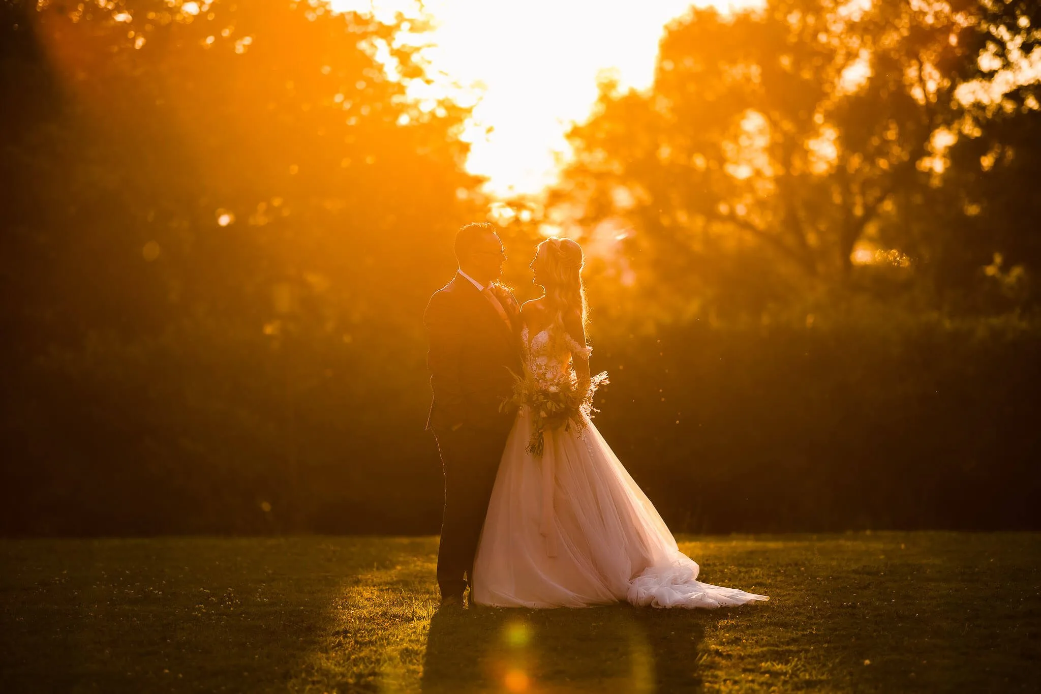 Weddings katharine sean 4