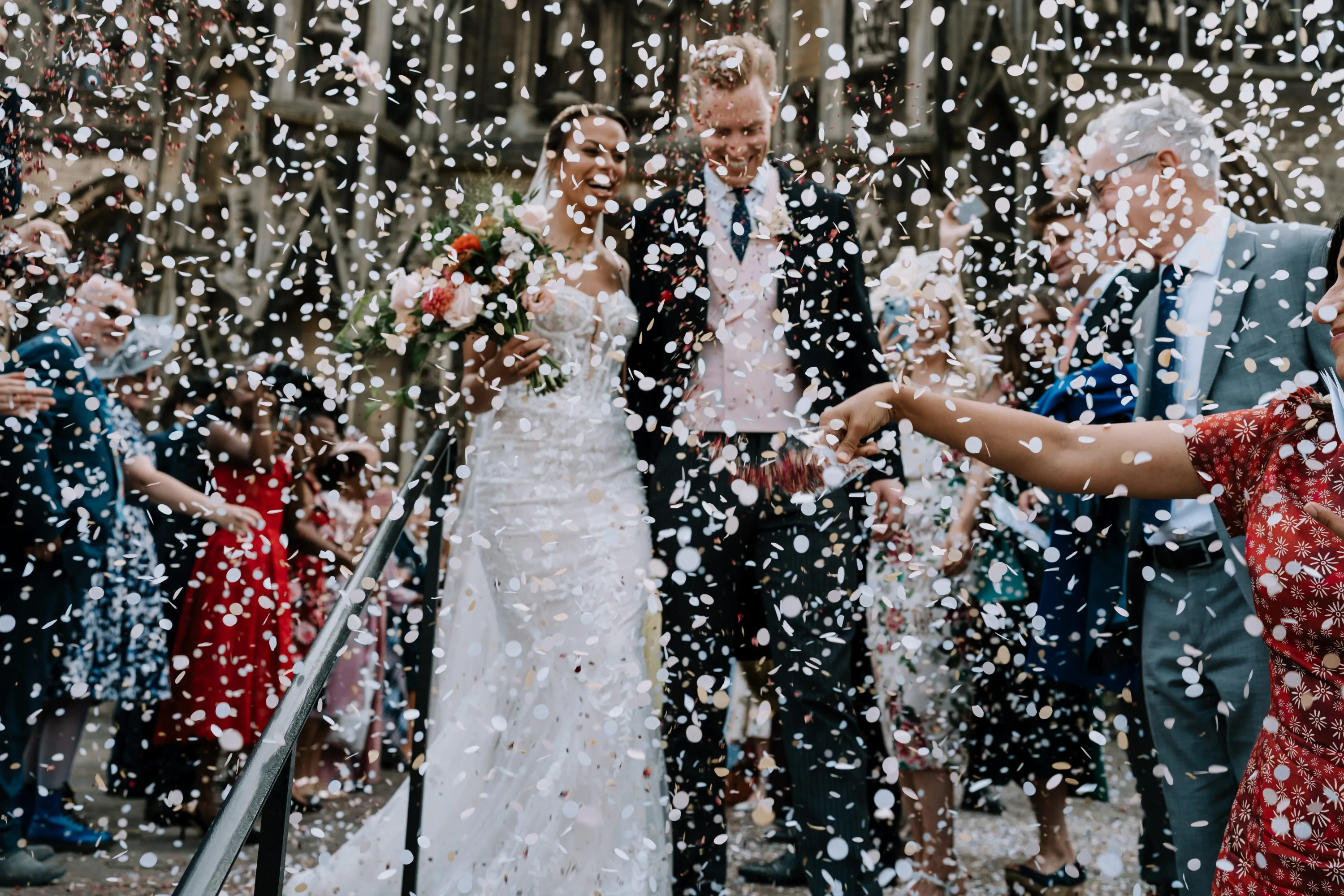 20250812 Jasmine and Michael Sneak Peek 9