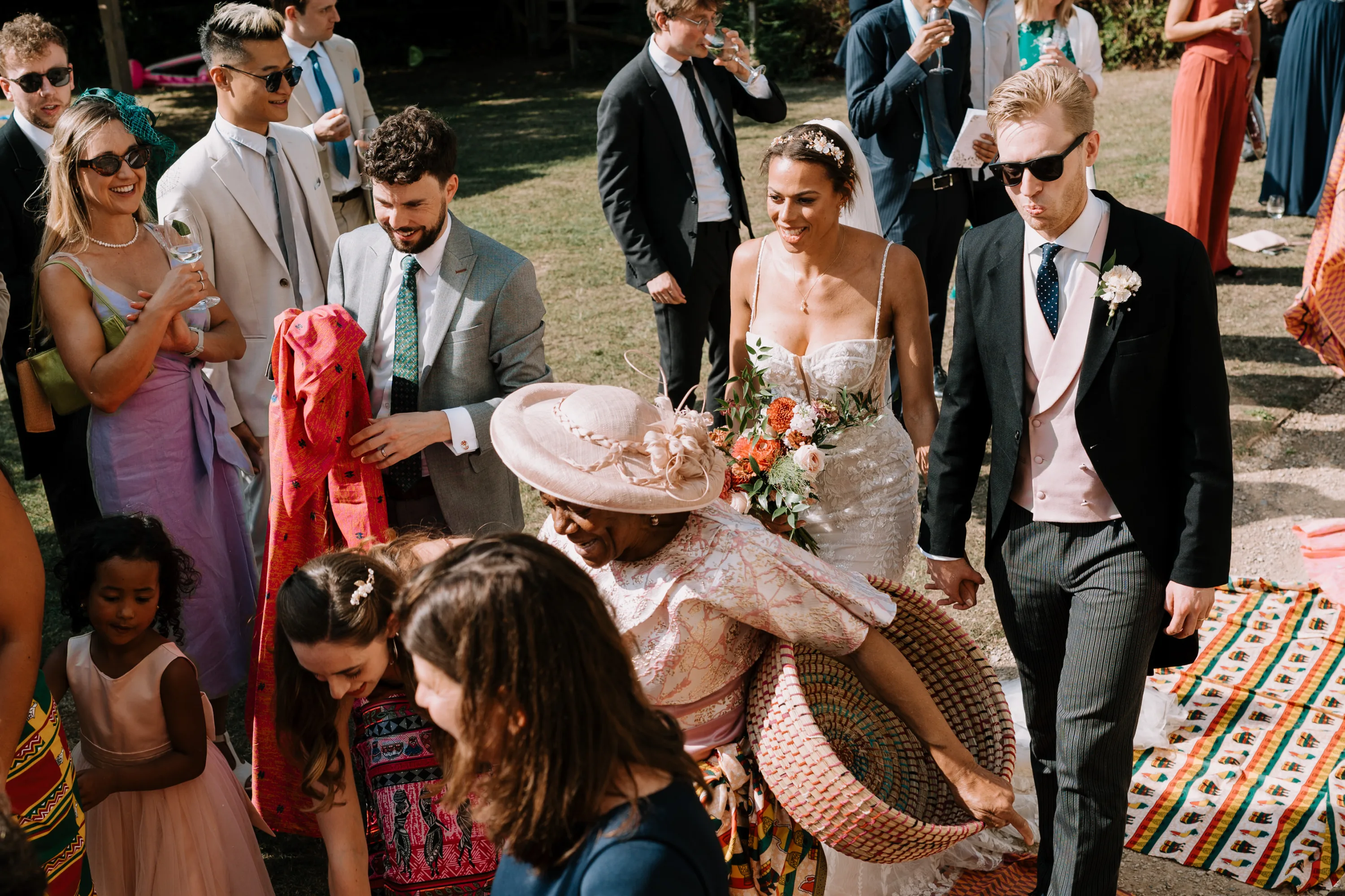 20250812 Jasmine and Michael Sneak Peek 11