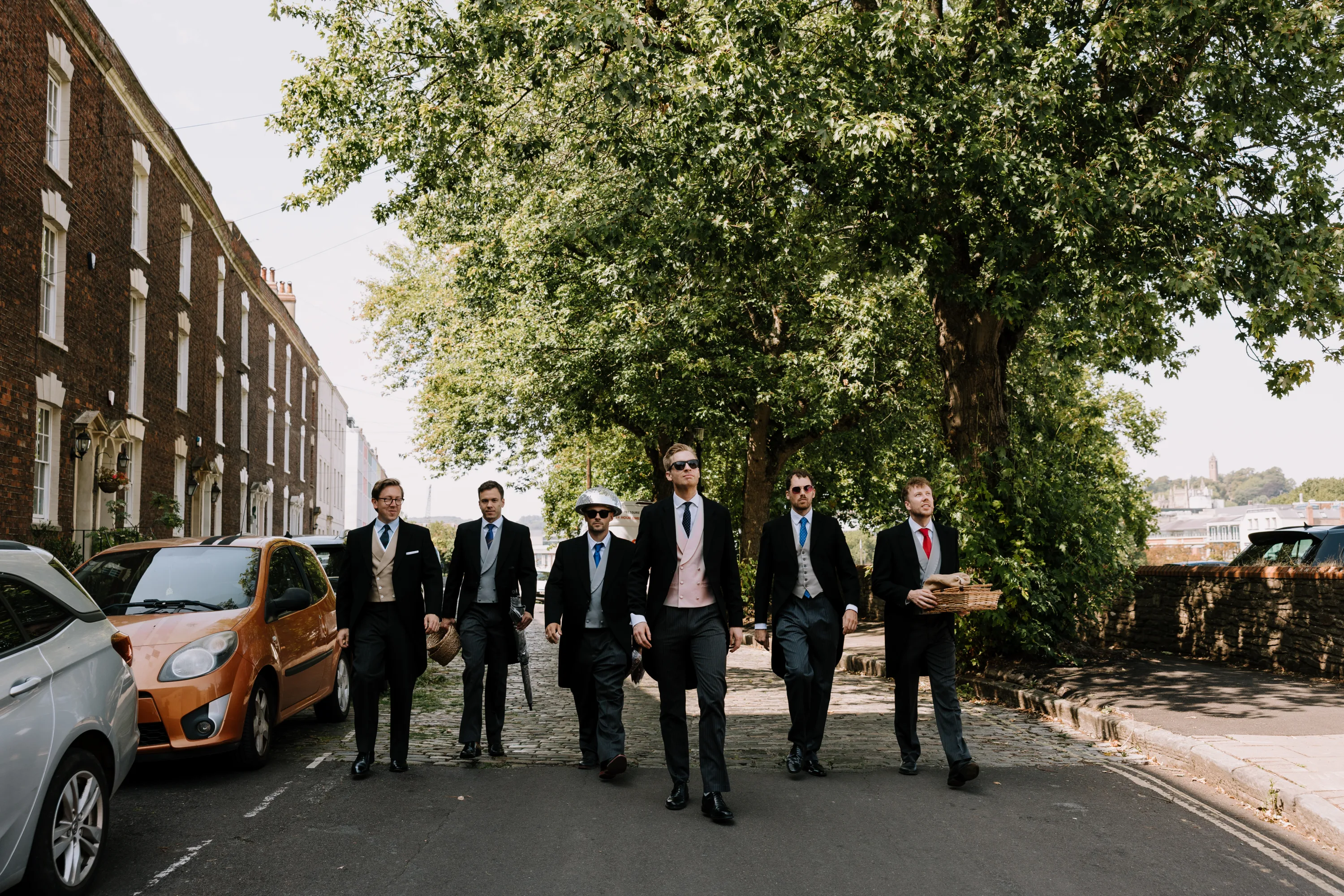 20250812 Jasmine and Michael Sneak Peek 5