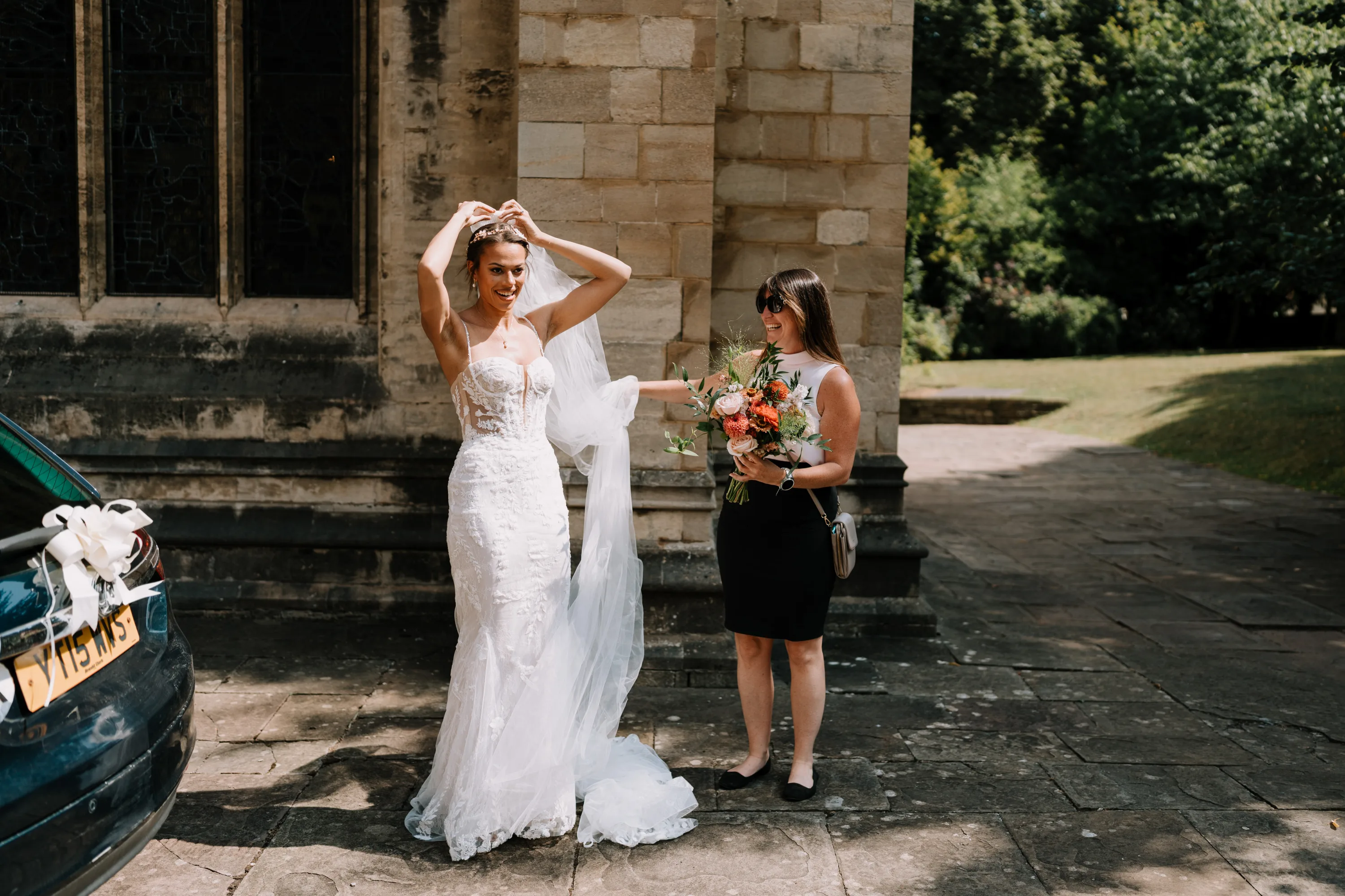 20250812 Jasmine and Michael Sneak Peek 6