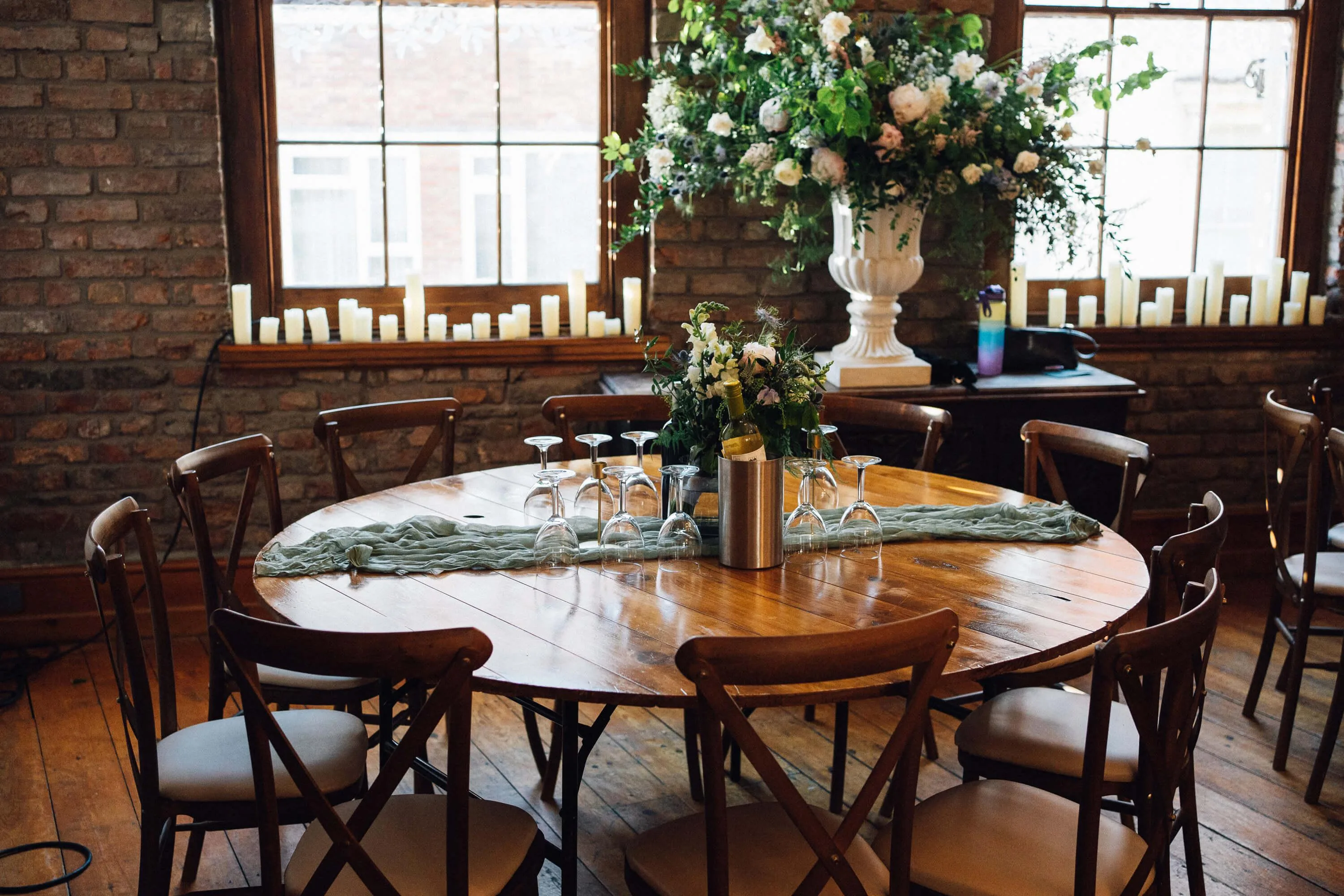 Weddings nicole paddy 5