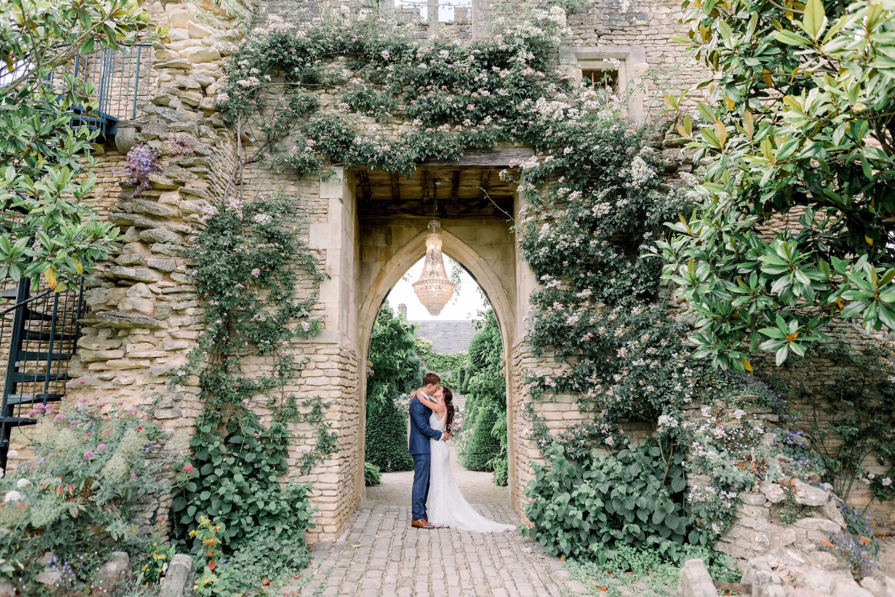 Weddings ollie amabel 1