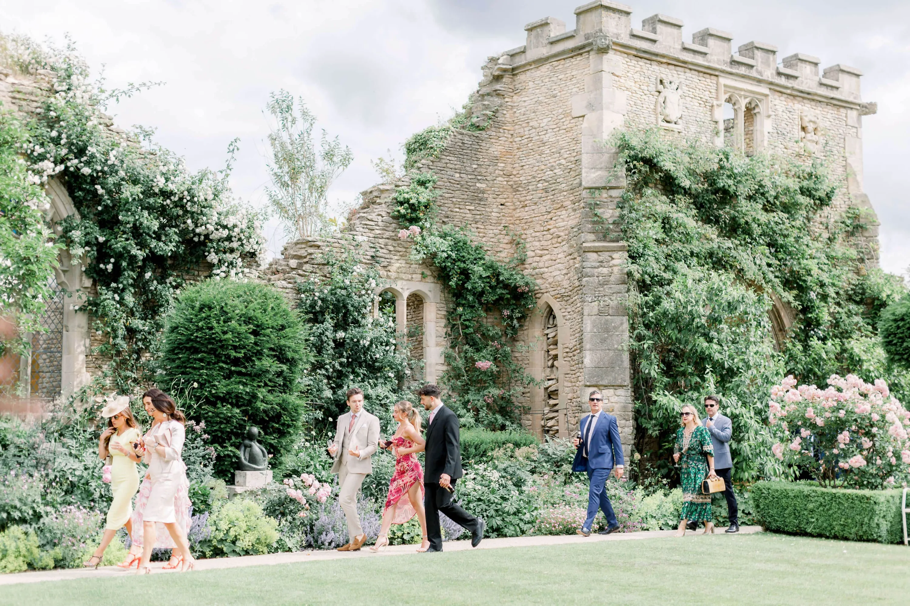 Weddings ollie amabel 6