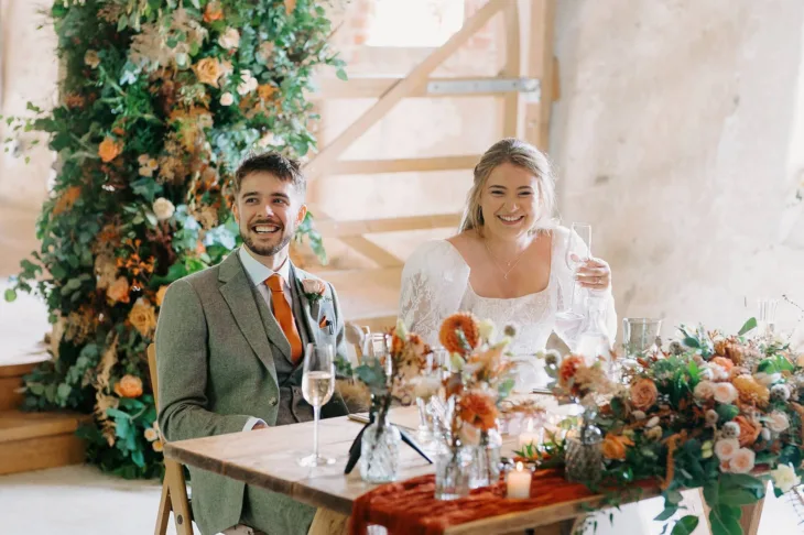 Weddings ellis alex 7