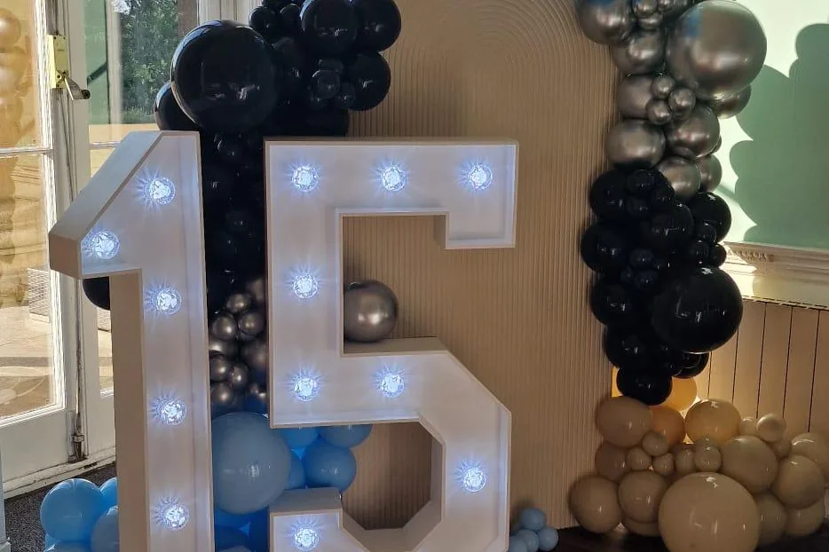 Photo from Hummingbird Events 3