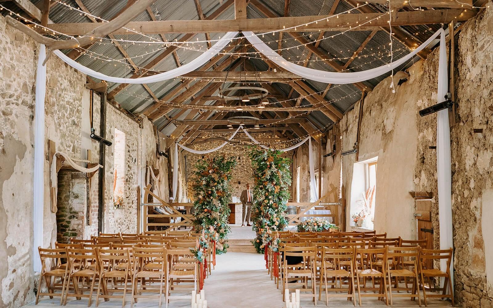 Weddings ellis alex 1