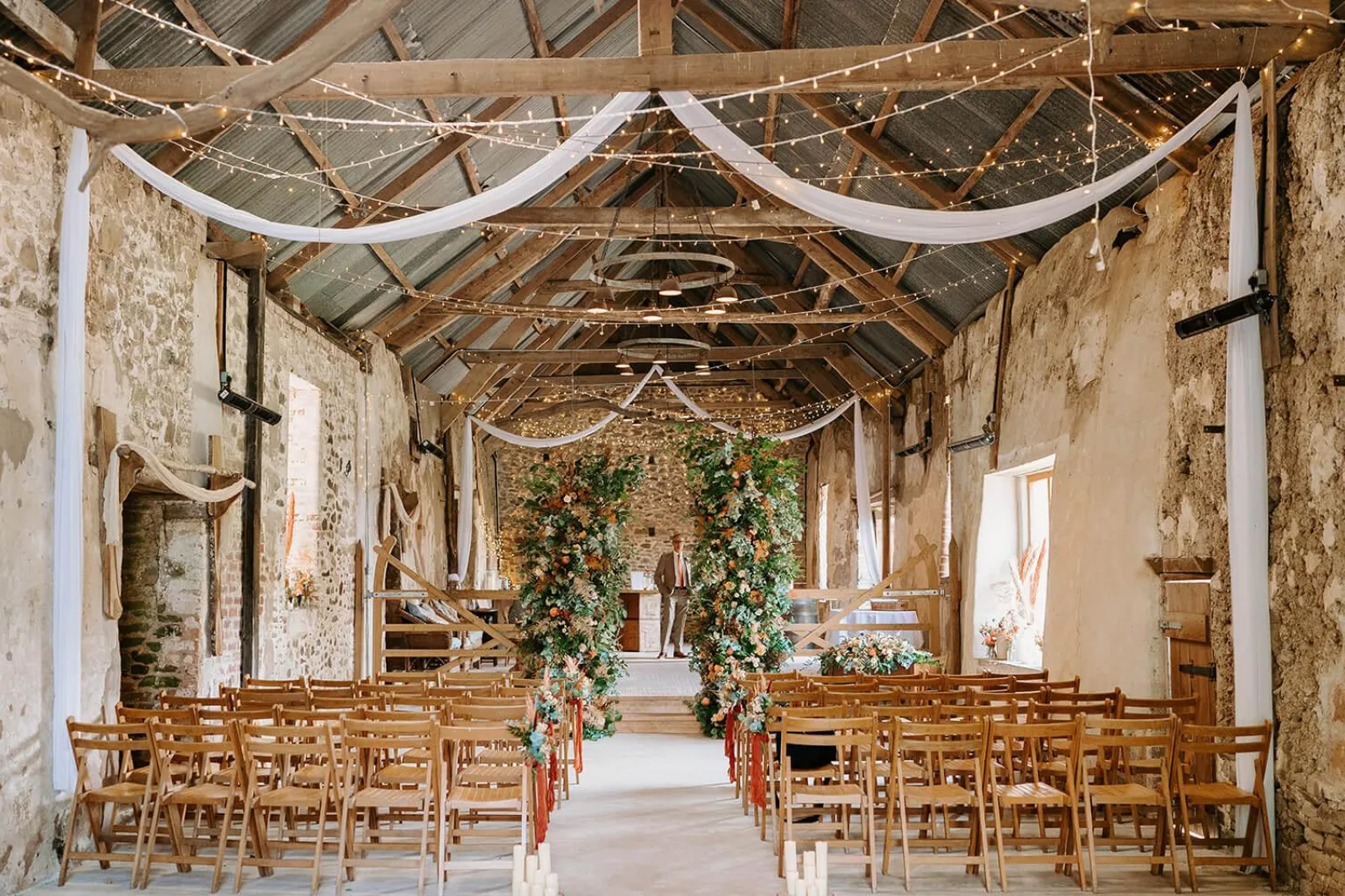 Weddings ellis alex 1