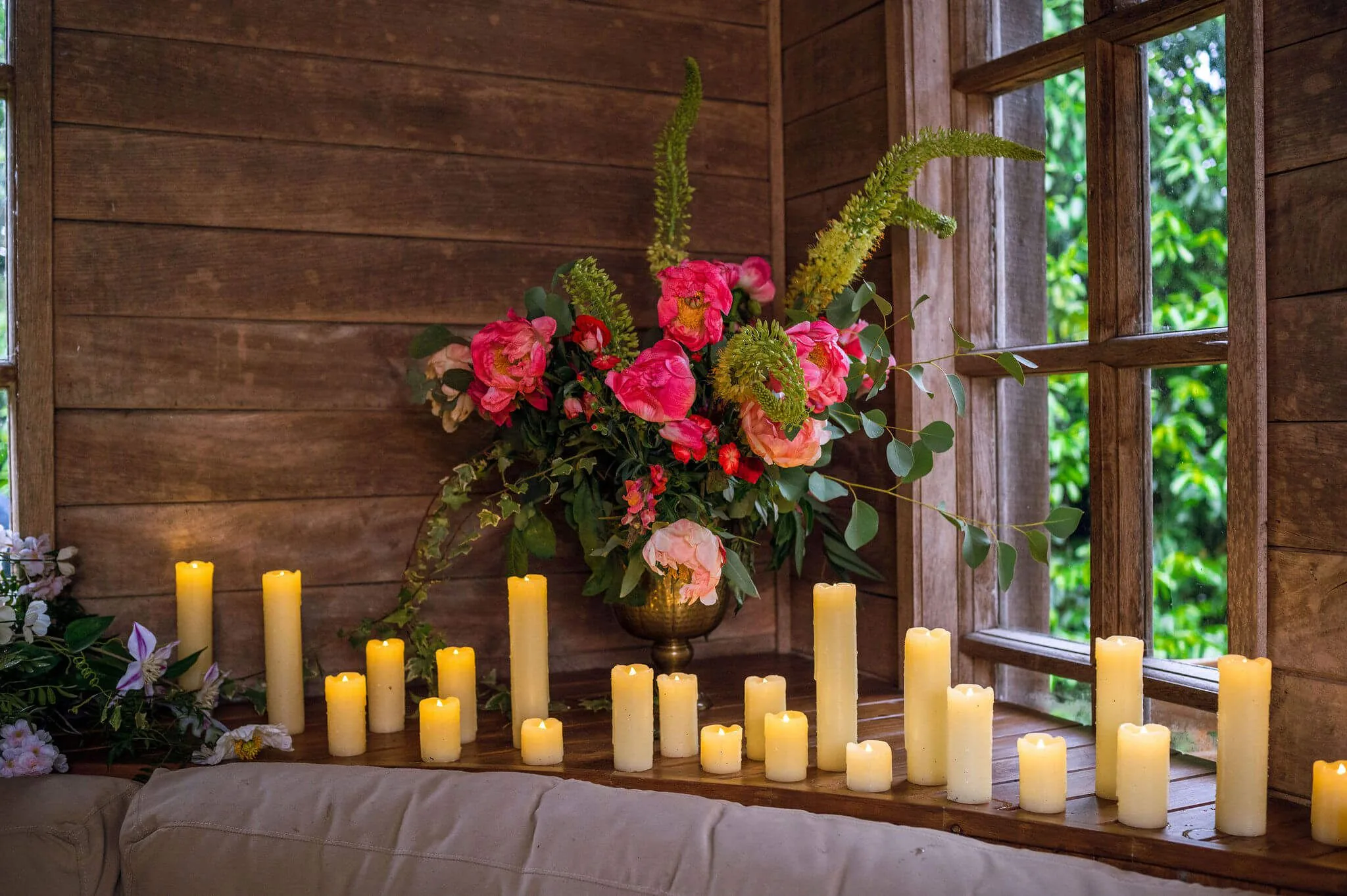 Weddings divya jack 52