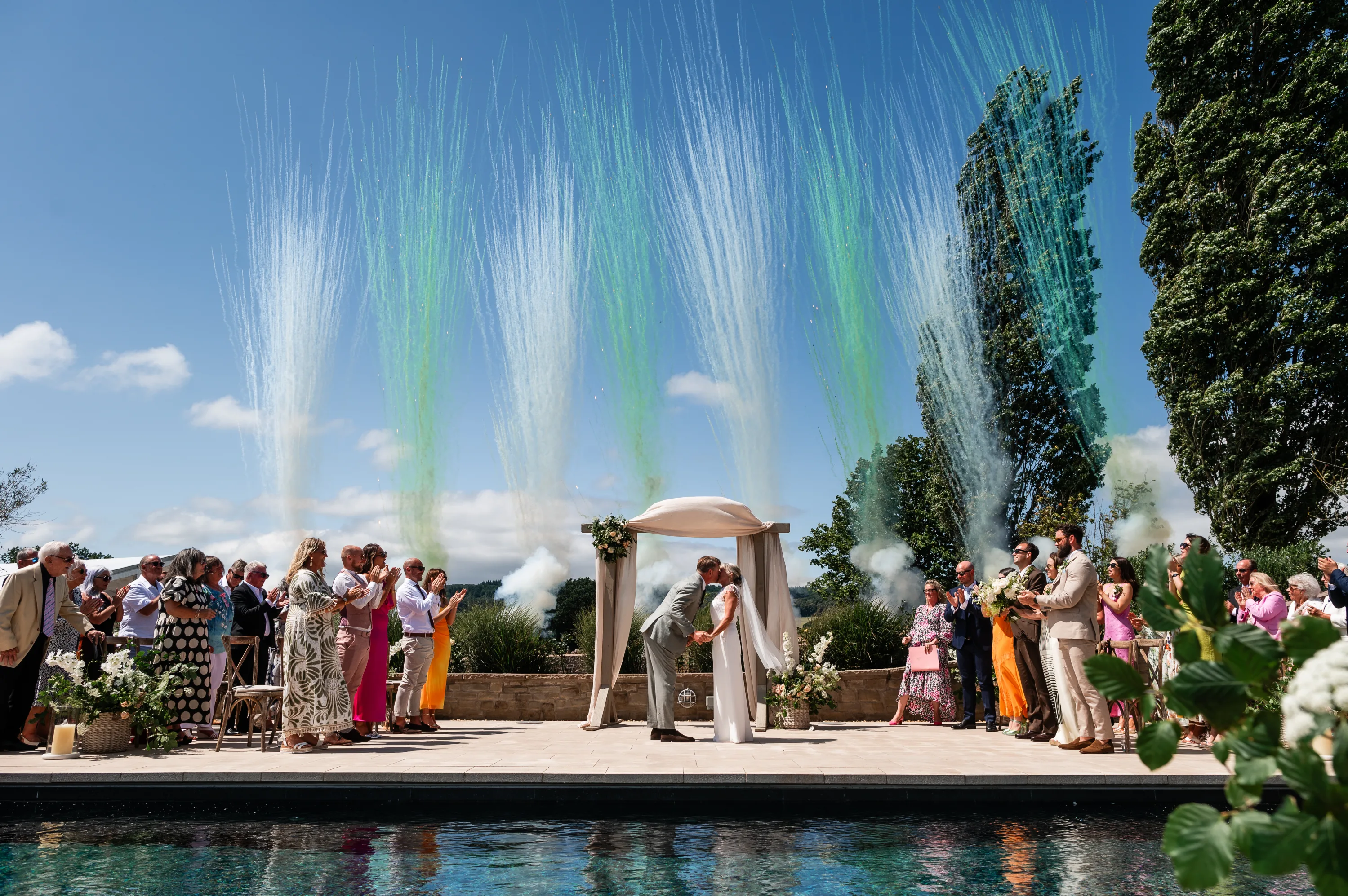 Sarah and Nigel Suzie Smith Photo Previews 21