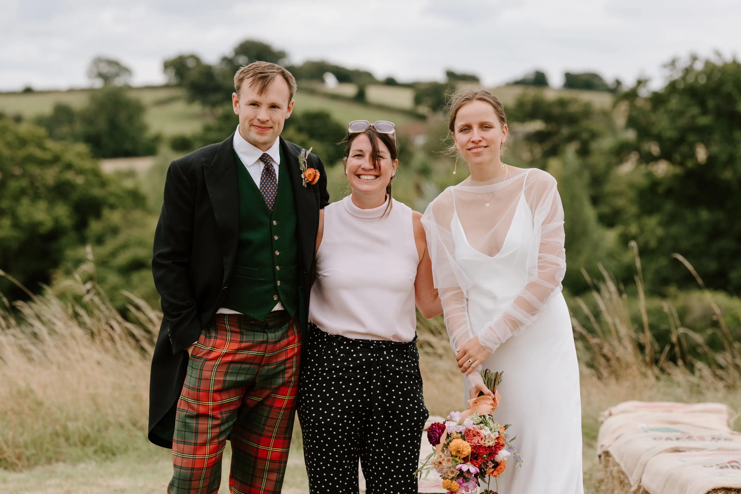 Otti Alex Sneak Peeks 80