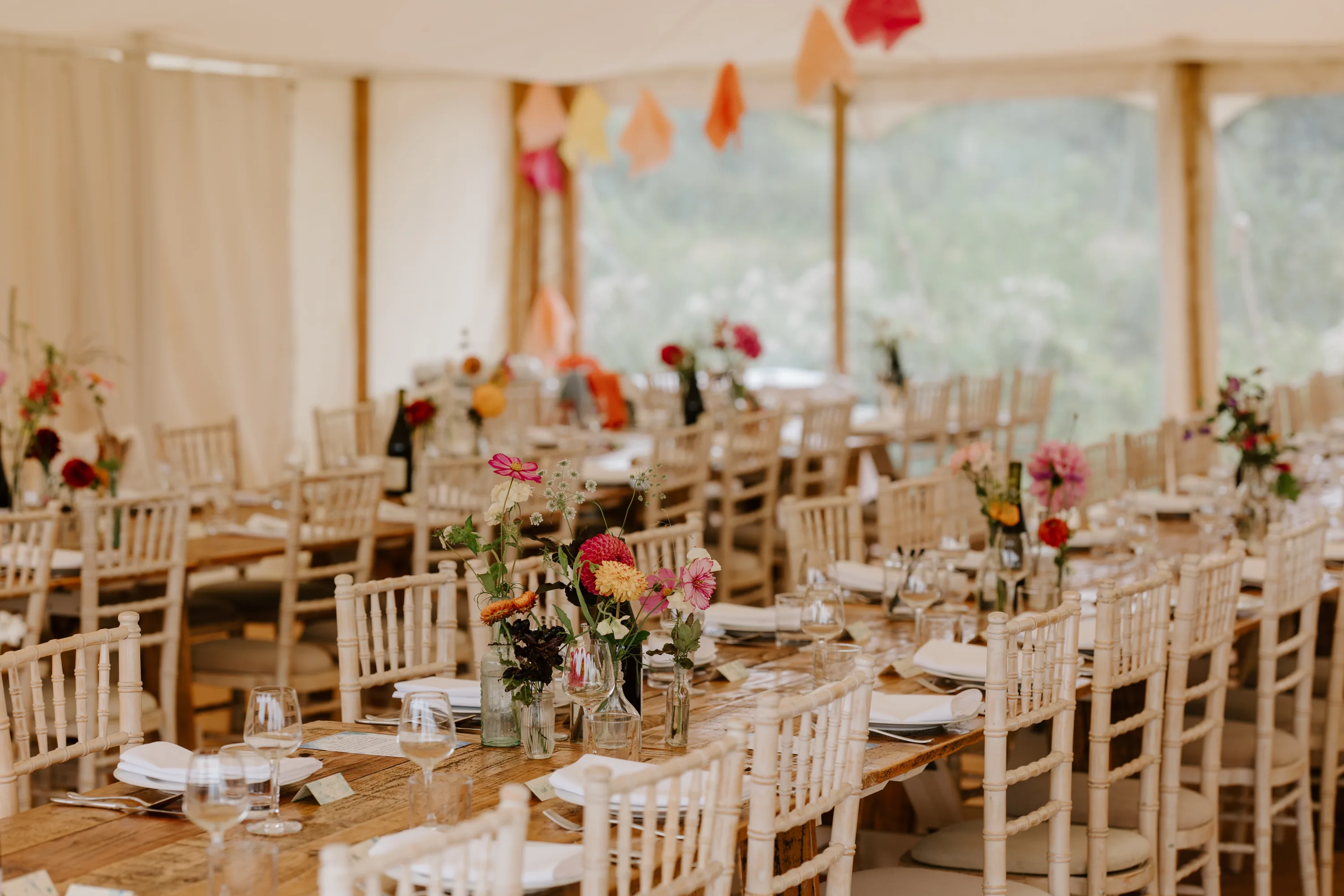 Otti Alex Sneak Peeks 81